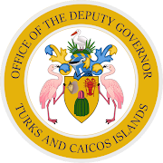 Office of the Deputy Governor - Turks and Caicos Islands